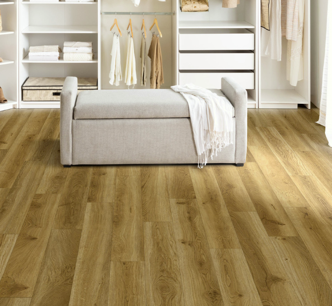 PureGrain High-Def DLVT